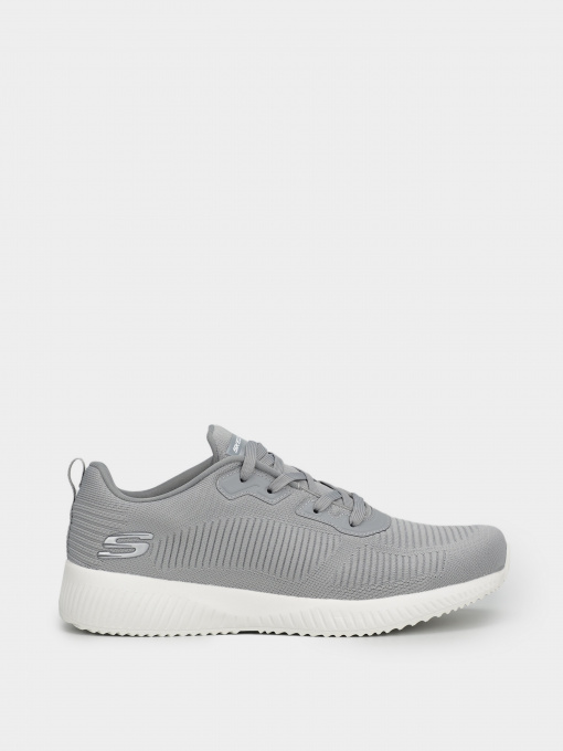 Кросівки Skechers Squad  модель 232290 GRY Фото