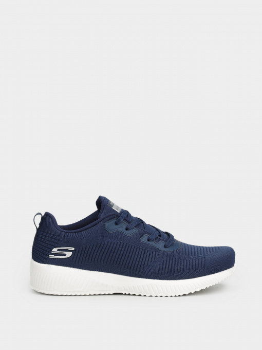 Кросівки Skechers Squad  модель 232290 NVY Фото