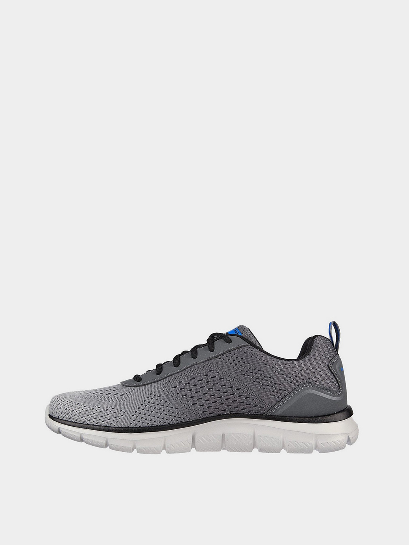Кросівки Skechers TRACK модель 232399 CCGY Фото