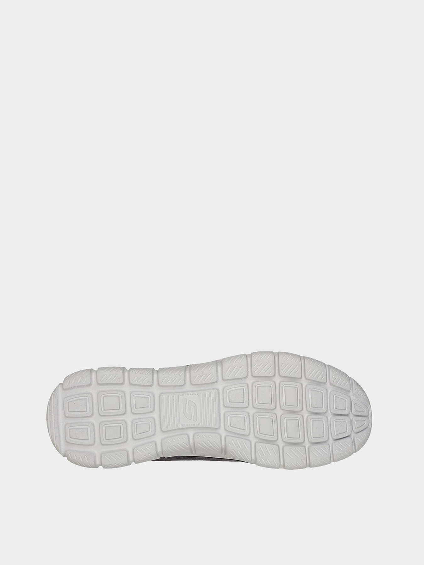 Кросівки Skechers TRACK модель 232399 CCGY Фото