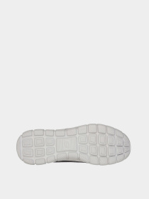 Кросівки Skechers TRACK модель 232399 CCGY Фото
