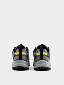 Кросівки Skechers Hillcrest Outdoor модель 237265 CCBK Фото