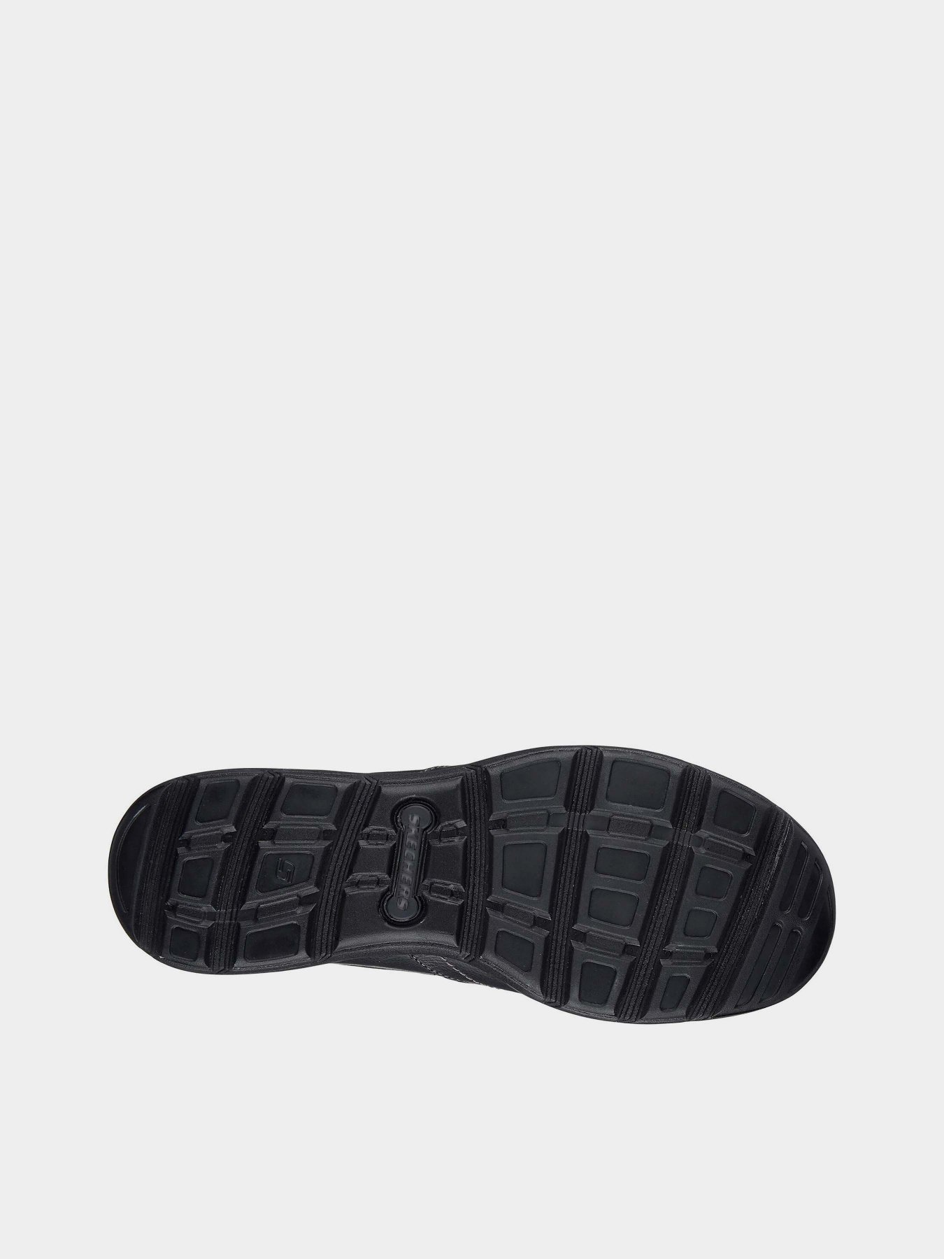 Сліпони та мокасини Skechers Relaxed Fit: Harper – Forde модель 64858 BLK Сліпони та мокасини Skechers Relaxed Fit: Harper – Forde модель 64858 BLK Фото