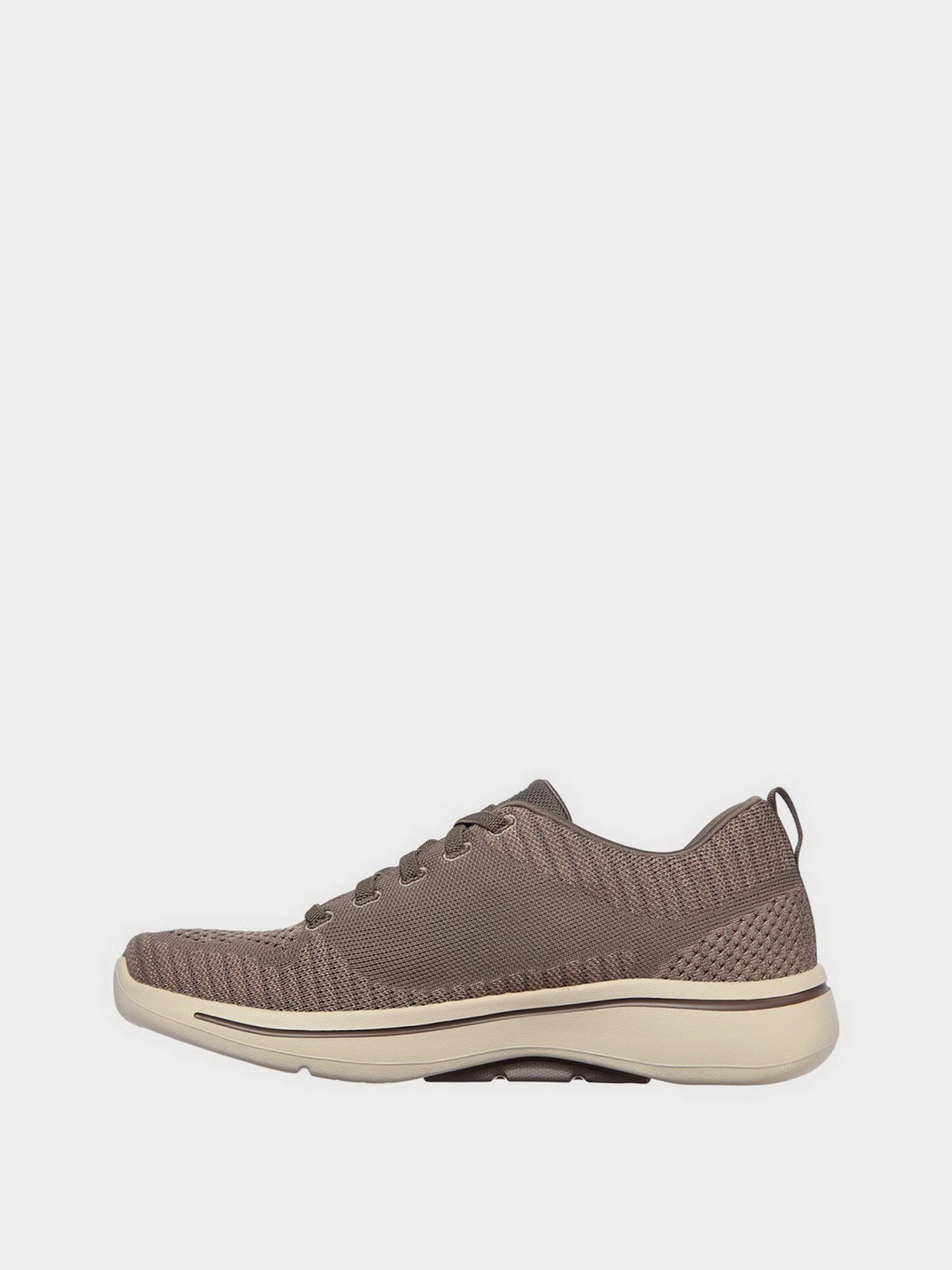Кросівки Skechers GOwalk Arch Fit® модель 216126 TPE Фото