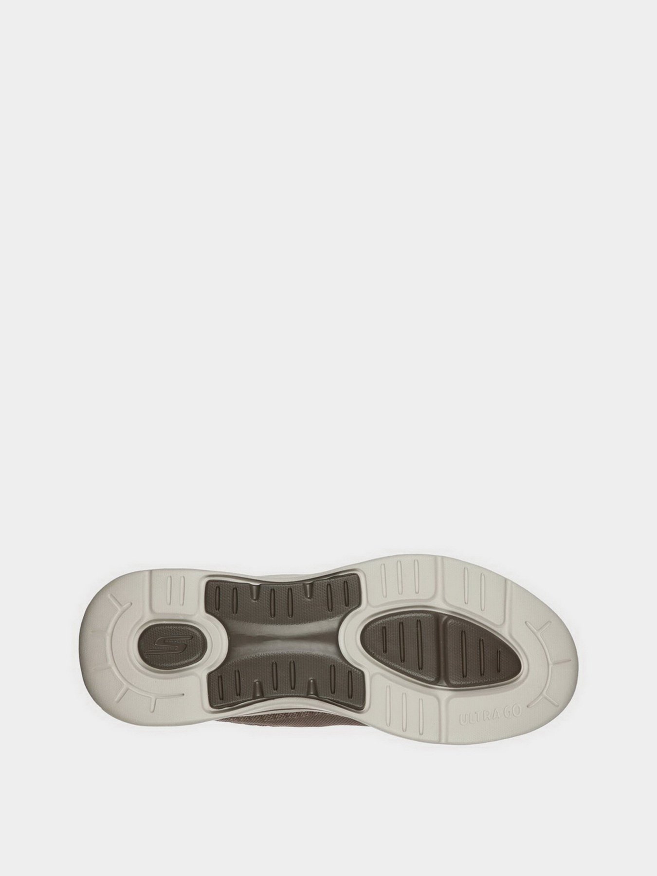 Кросівки Skechers GOwalk Arch Fit® модель 216126 TPE Фото