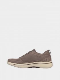 Кросівки Skechers GOwalk Arch Fit® модель 216126 TPE Фото