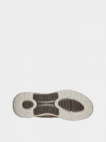 Кросівки Skechers GOwalk Arch Fit® модель 216126 TPE Фото
