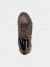 Кросівки Skechers GOwalk Arch Fit® модель 216126 TPE Фото