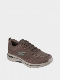 Кросівки Skechers GOwalk Arch Fit® модель 216126 TPE Фото