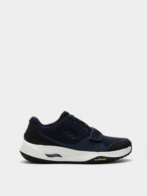 Кросівки Skechers ARCH FIT MULTI SPORT модель 232369 NVY Фото