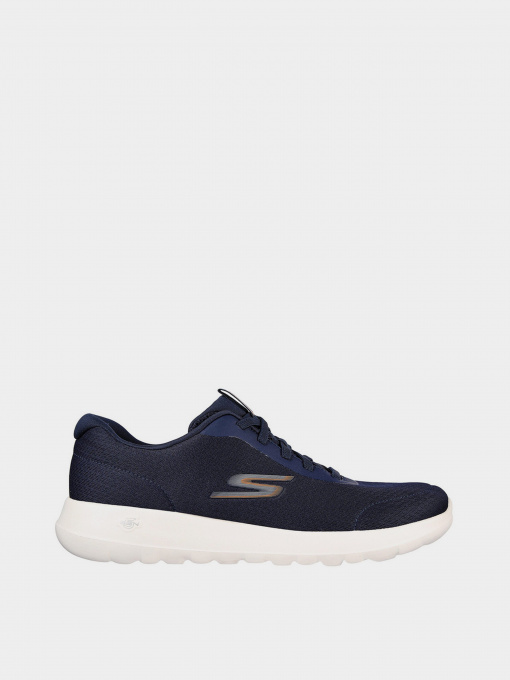 Кроссовки Skechers Go Walk Max модель 216281 NVOR Фото