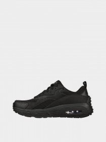 Кросівки Skechers Sport Skech-Air Extreme V2 модель 232255 BBK Фото