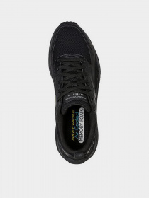 Кросівки Skechers Sport Skech-Air Extreme V2 модель 232255 BBK Фото