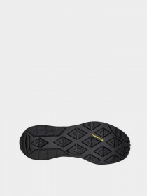Кросівки Skechers Sport Skech-Air Extreme V2 модель 232255 BBK Фото
