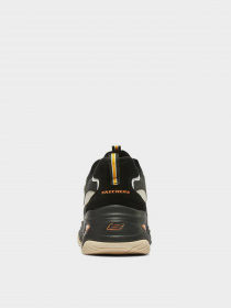 Кросівки Skechers модель 894031 BKMT Фото