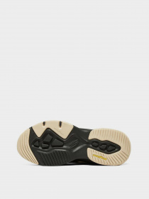 Кросівки Skechers модель 894031 BKMT Фото