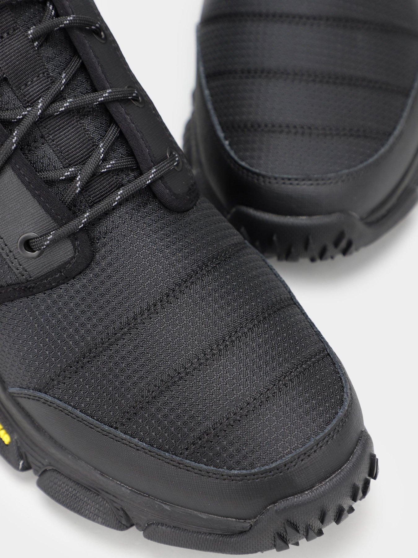 Ботинки и сапоги Skechers Relaxed Fit®: Terraform – Selvin модель 237317 BBK Ботинки и сапоги Skechers Relaxed Fit®: Terraform – Selvin модель 237317 BBK Фото