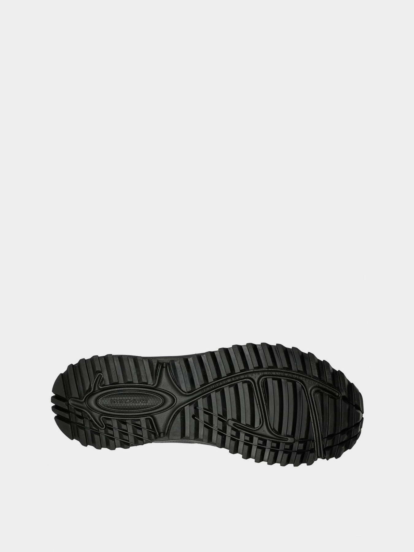 Ботинки и сапоги Skechers Bionic Trail – Flashpoint модель 237104 GYBK Ботинки и сапоги Skechers Bionic Trail – Flashpoint модель 237104 GYBK Фото
