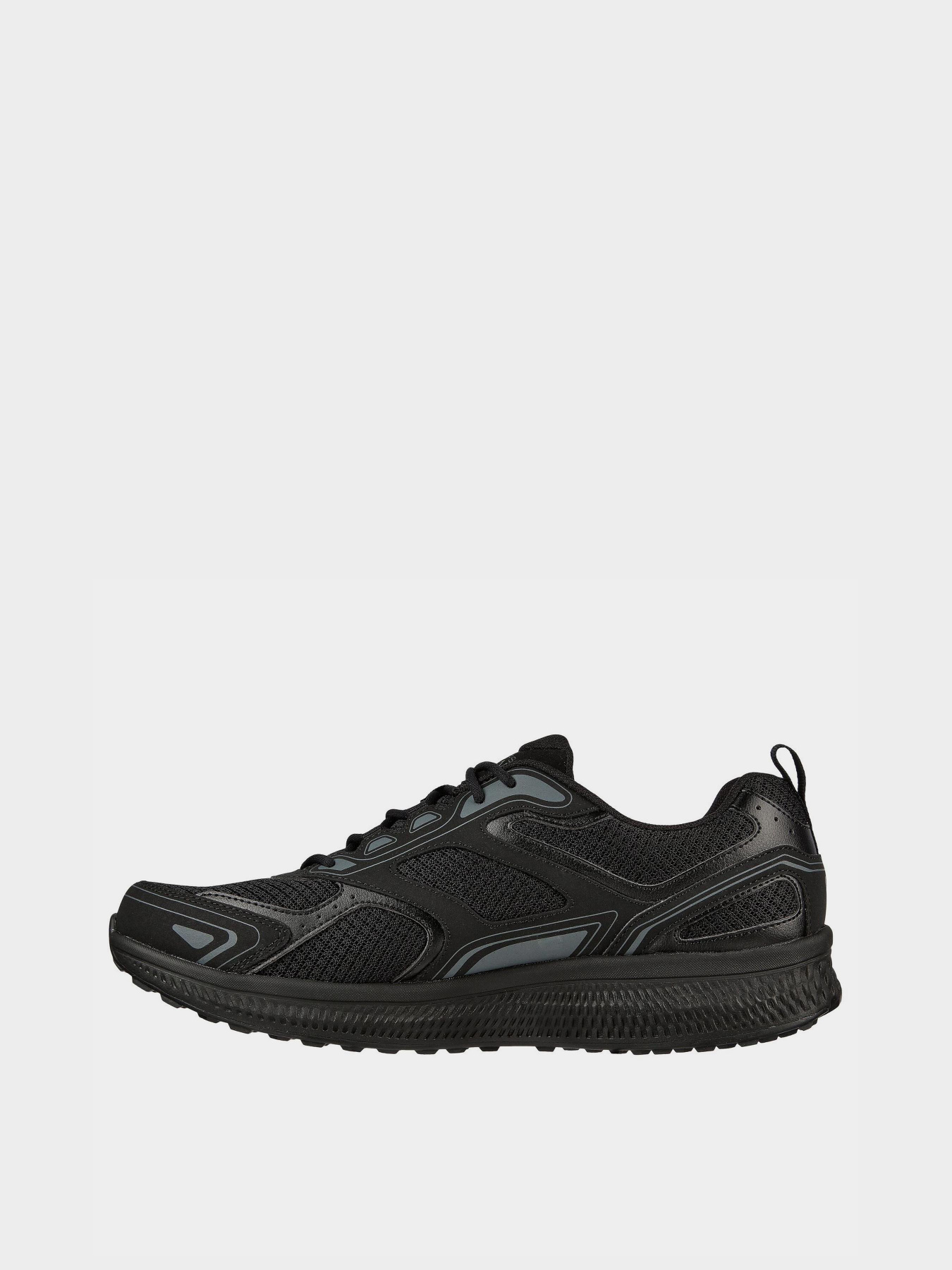 Кросівки Skechers модель 220034 BKCC Фото