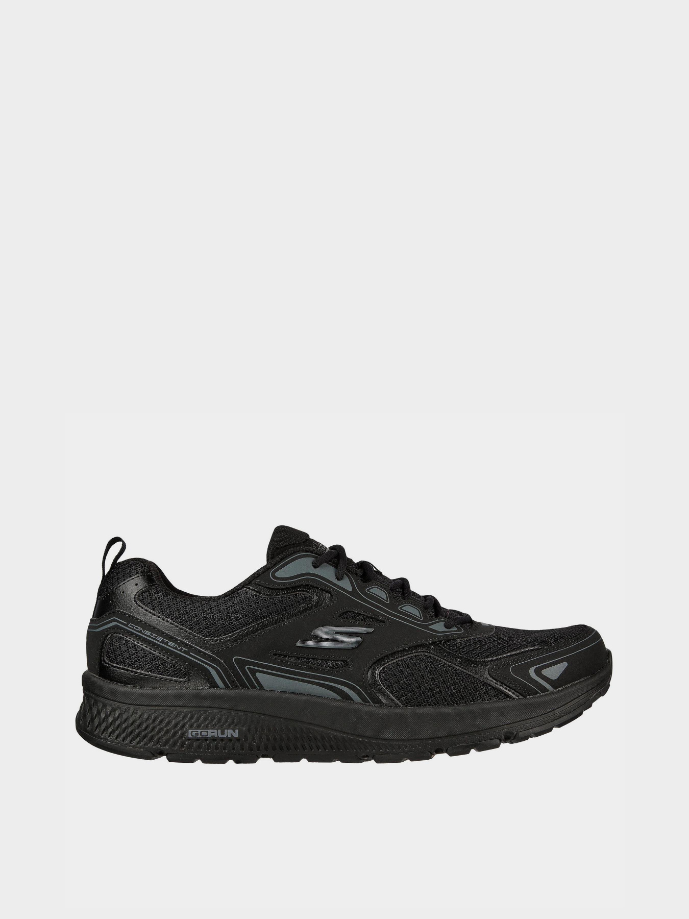 Кросівки Skechers модель 220034 BKCC Фото