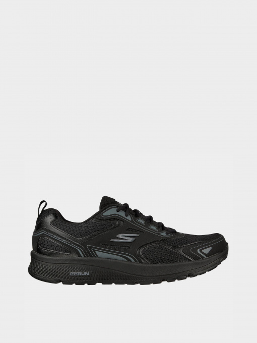Кросівки Skechers модель 220034 BKCC Фото