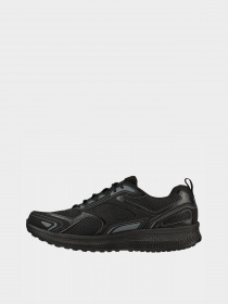 Кросівки Skechers модель 220034 BKCC Фото