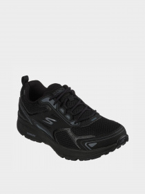 Кросівки Skechers модель 220034 BKCC Фото