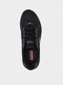 Кросівки Skechers модель 220034 BKCC Фото