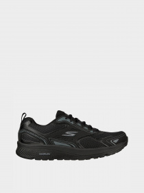 Кросівки Skechers модель 220034 BKCC Фото