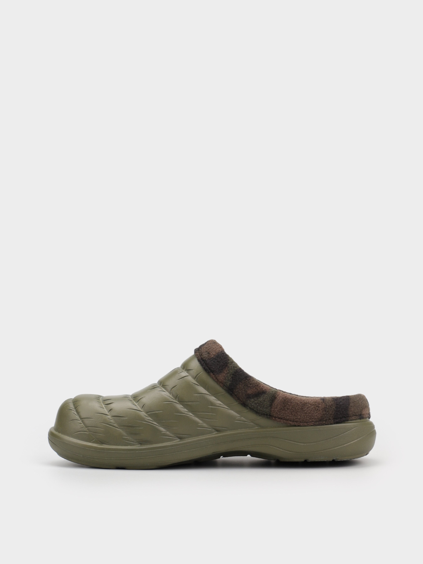 Шлёпанцы Skechers Foamies Cozy Camper модель 243136 OLMT Шлёпанцы Skechers Foamies Cozy Camper модель 243136 OLMT Фото