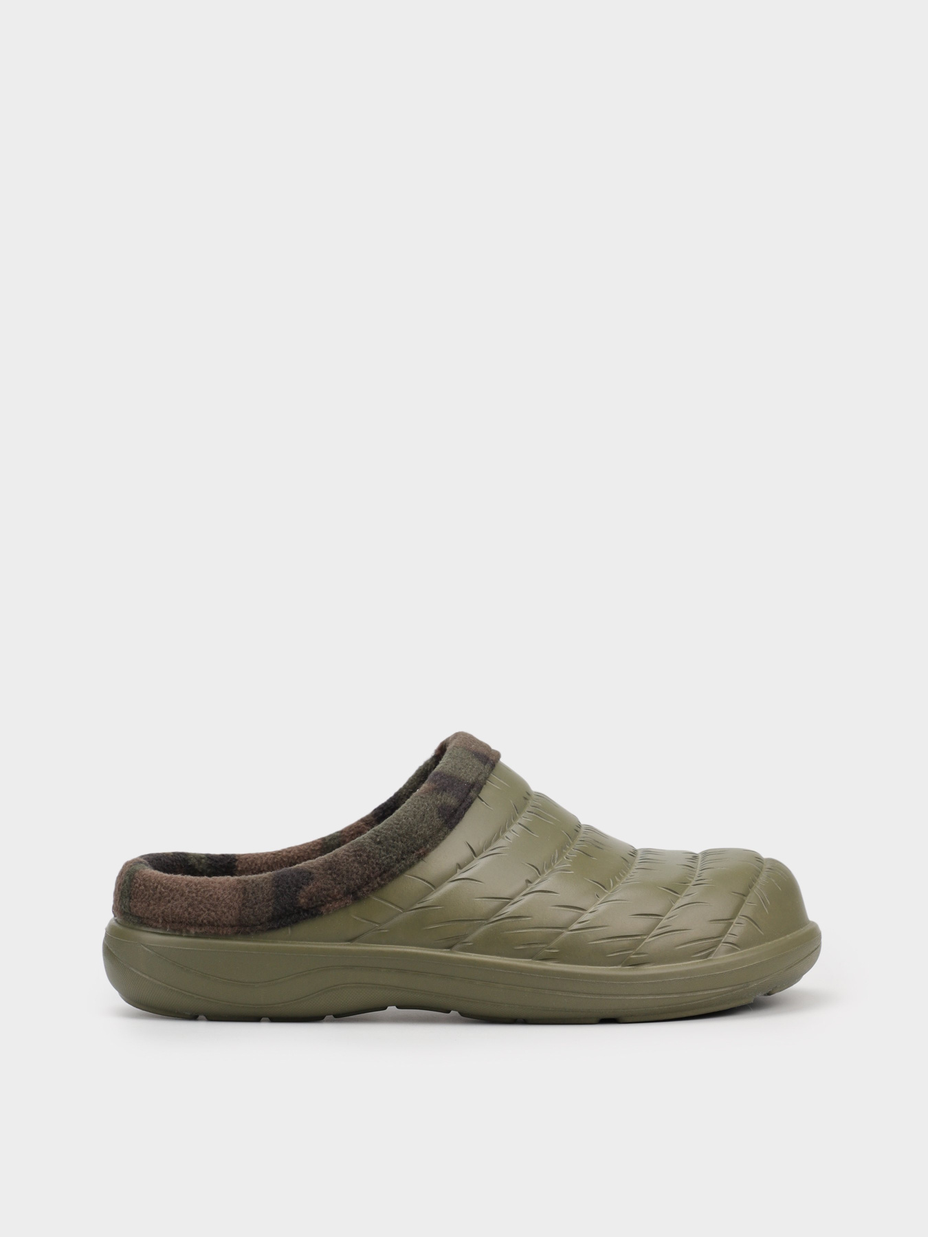 Шлёпанцы Skechers Foamies Cozy Camper модель 243136 OLMT Шлёпанцы Skechers Foamies Cozy Camper модель 243136 OLMT Фото