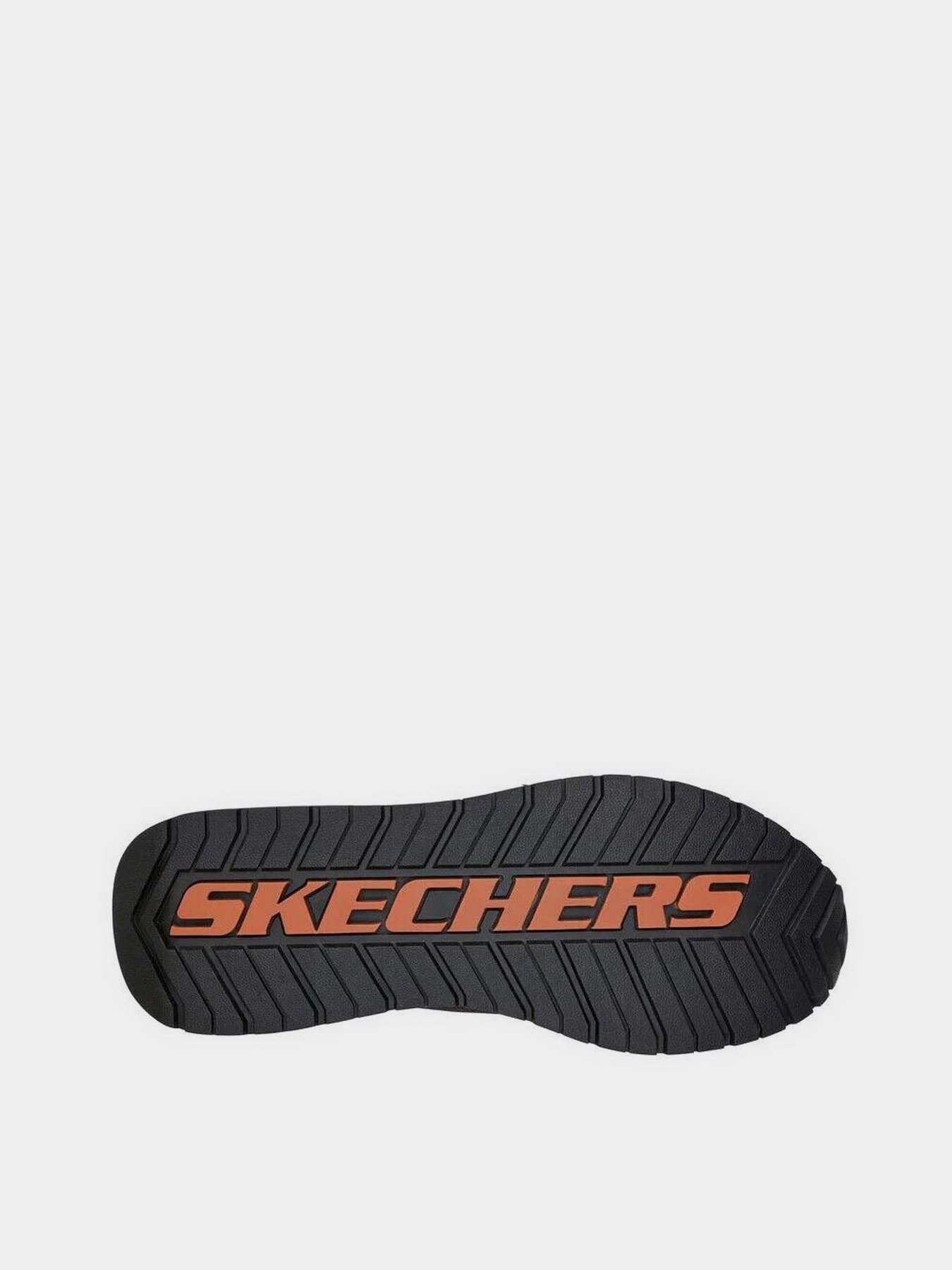 Кросівки Skechers SUNNY DALE – MIYOTO модель 210437 CCBK Фото