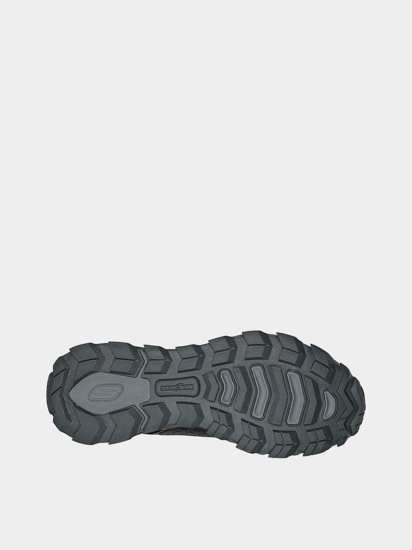 Кросівки Skechers Men Max Protect модель 237308 CAMO Фото