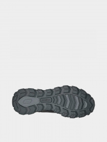 Кросівки Skechers Men Max Protect модель 237308 CAMO Фото