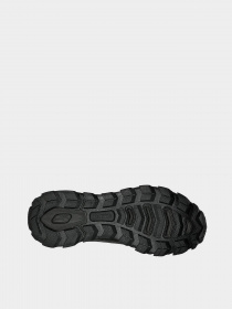 Кросівки Skechers Max Protect - Task Force модель 237308 BBK Фото