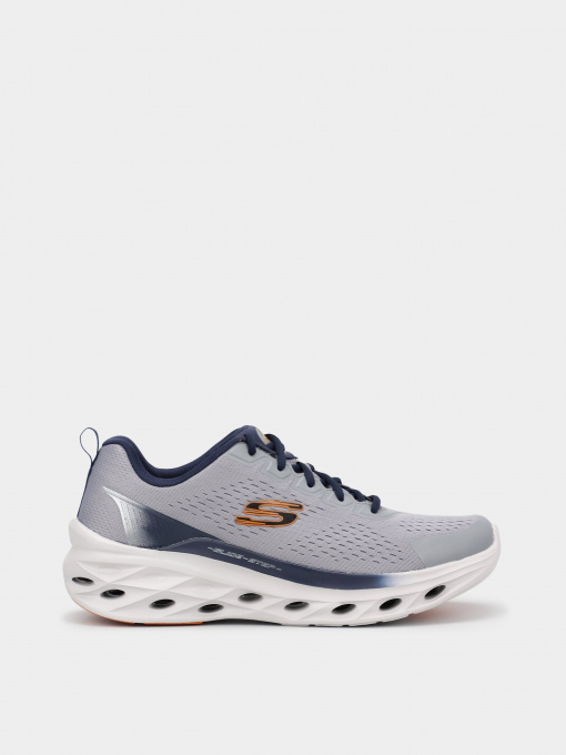Кроссовки Skechers Glide-Step Swift модель 232634 GYNV Фото