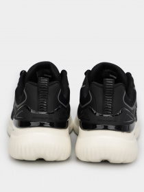 Кросівки Skechers Bounder 2.0 модель 232674 BKGY Фото