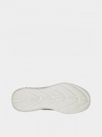 Слипоны и мокасины Skechers Bounder 2.0 - Balmore модель 232676 TPE Фото