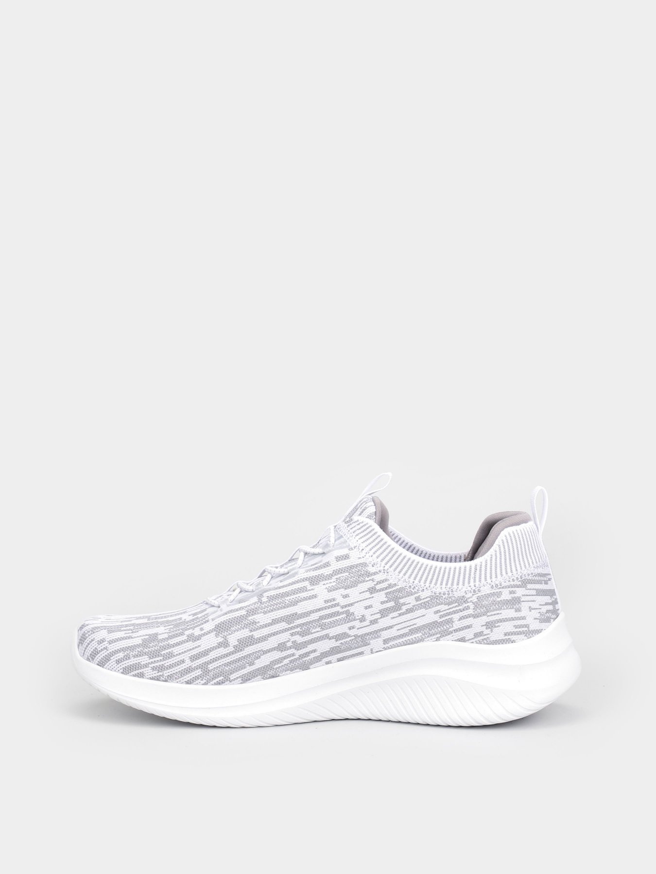 Кроссовки Skechers Ultra Flex 3.0 - Harsik модель 232338 WGY Фото
