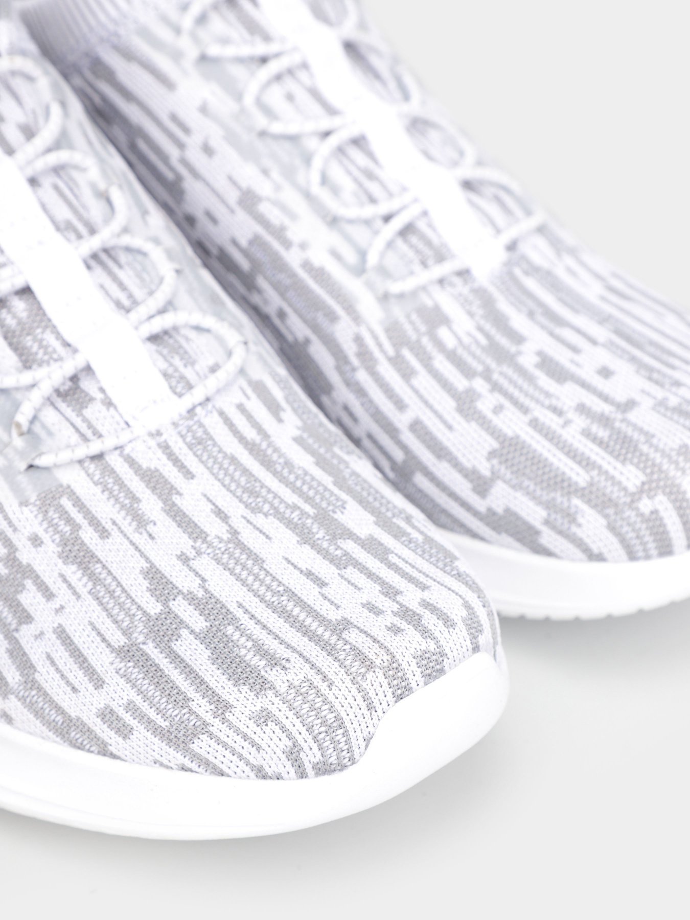 Кроссовки Skechers Ultra Flex 3.0 - Harsik модель 232338 WGY Фото