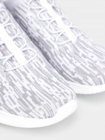 Кроссовки Skechers Ultra Flex 3.0 - Harsik модель 232338 WGY Фото