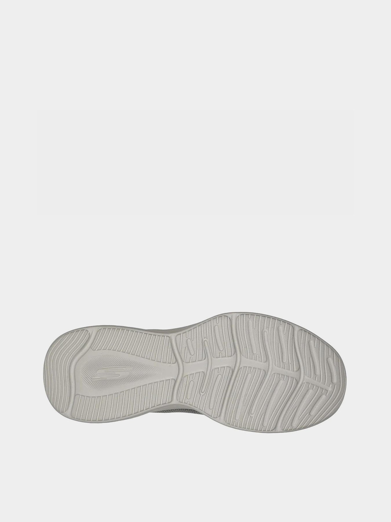 Кроссовки Skechers Skech-Lite Pro – Clear Rush модель 232591 GYBK Фото