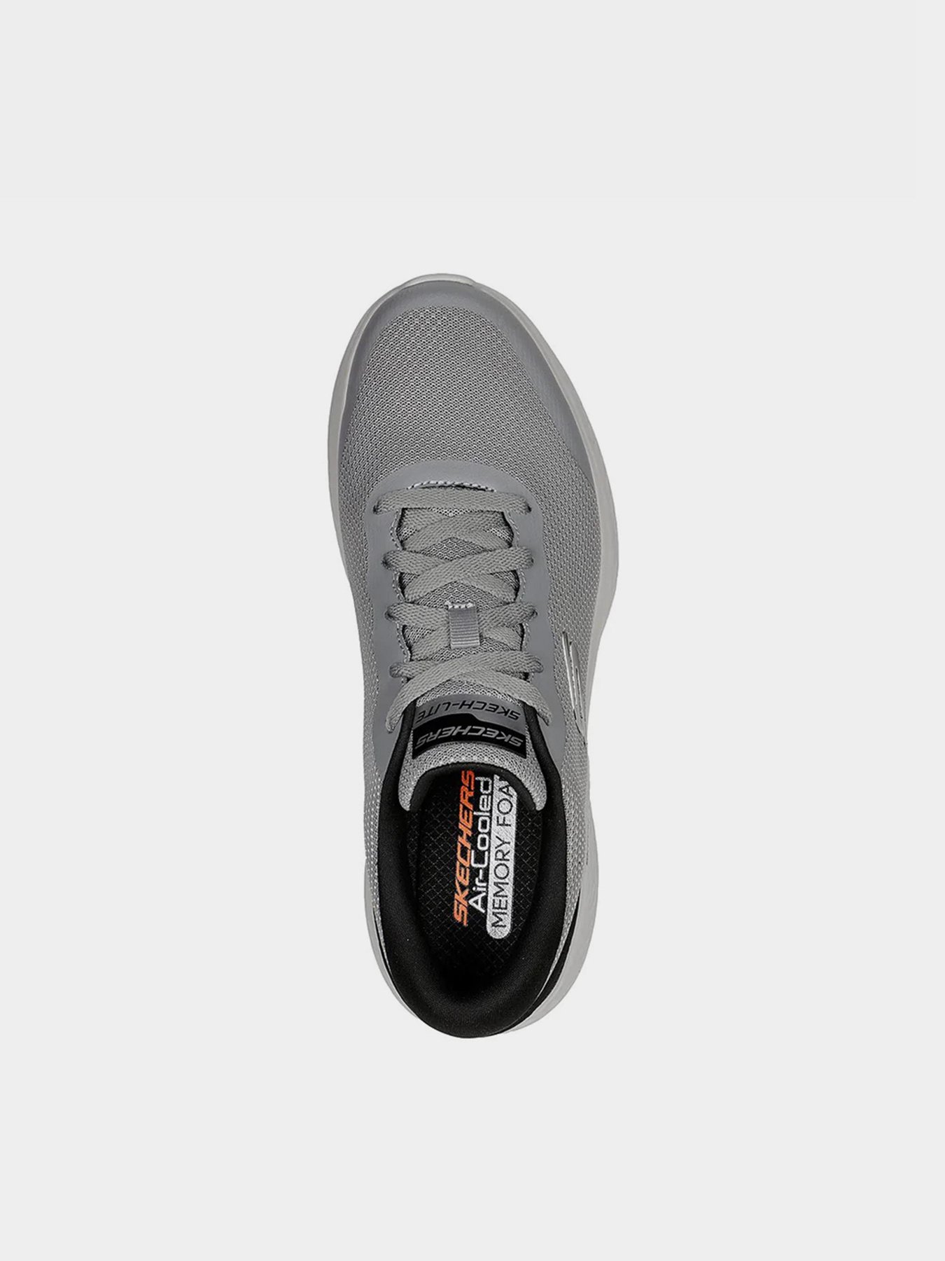 Кроссовки Skechers Skech-Lite Pro – Clear Rush модель 232591 GYBK Фото
