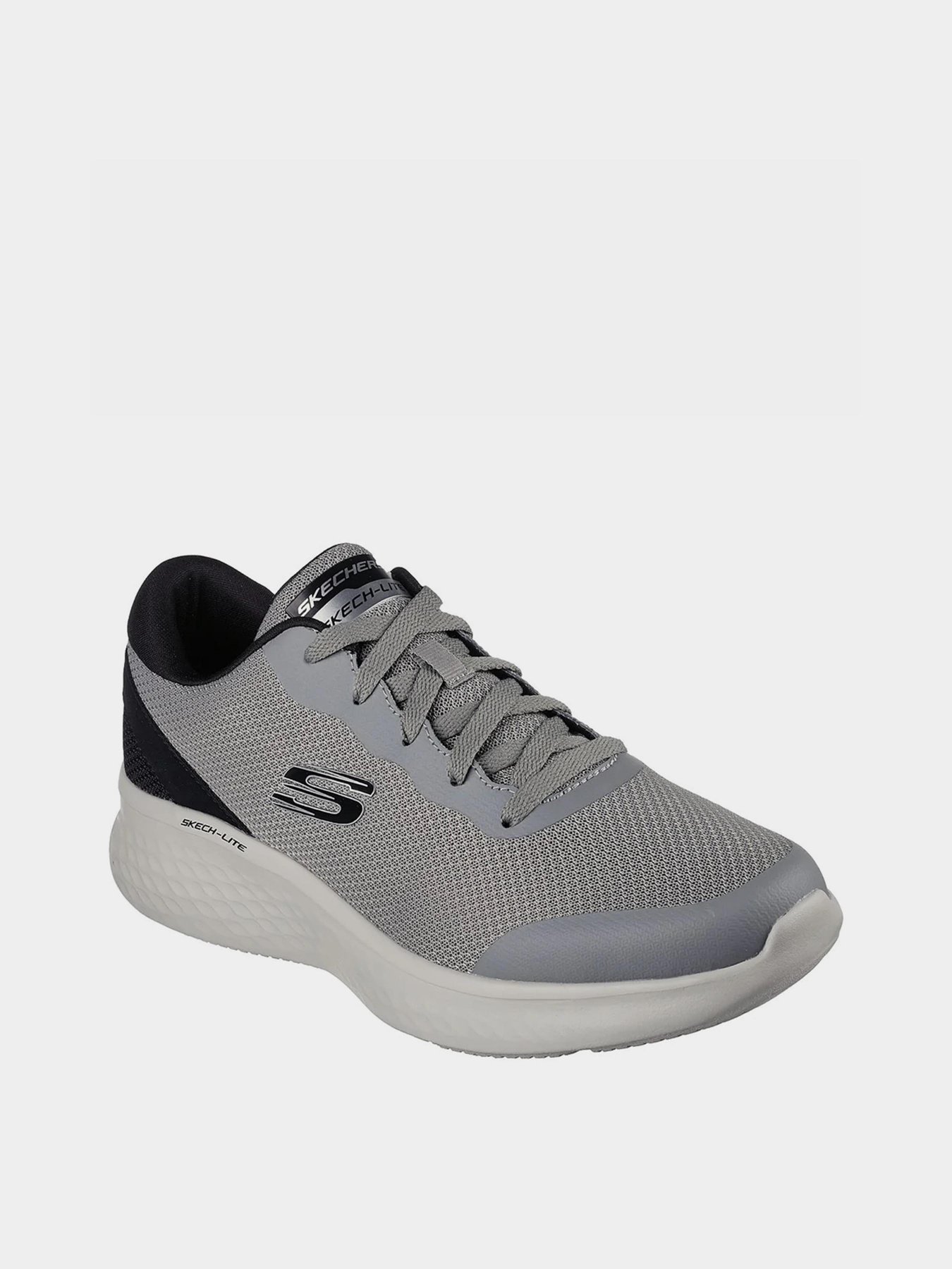Кроссовки Skechers Skech-Lite Pro – Clear Rush модель 232591 GYBK Фото