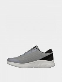 Кроссовки Skechers Skech-Lite Pro – Clear Rush модель 232591 GYBK Фото
