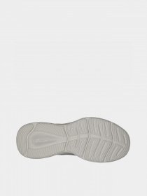 Кроссовки Skechers Skech-Lite Pro – Clear Rush модель 232591 GYBK Фото