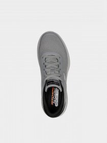 Кроссовки Skechers Skech-Lite Pro – Clear Rush модель 232591 GYBK Фото