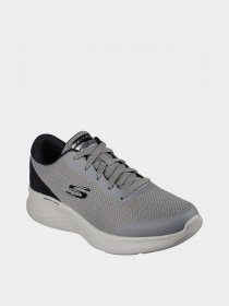 Кроссовки Skechers Skech-Lite Pro – Clear Rush модель 232591 GYBK Фото