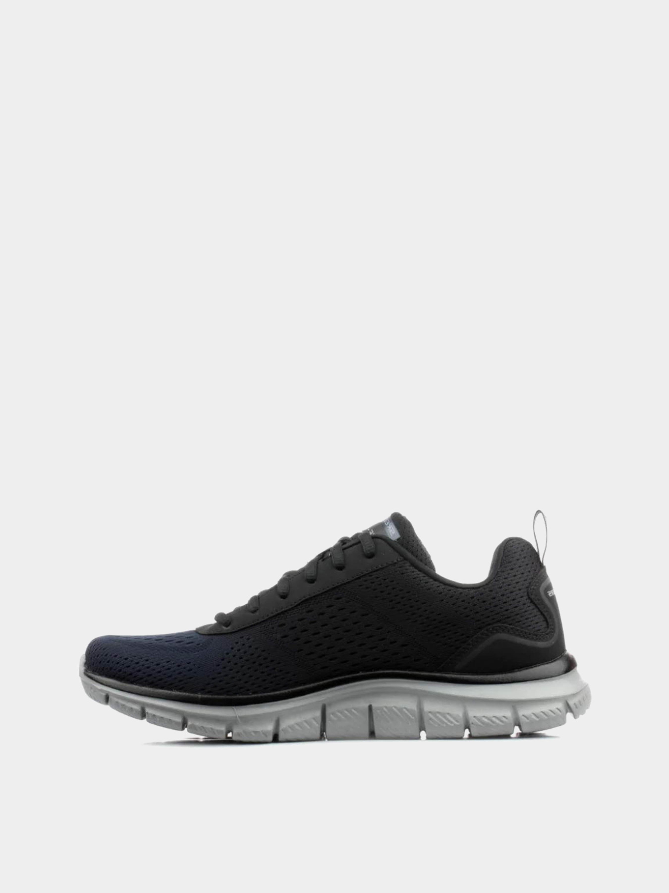 Кроссовки Skechers TRACK модель 232399 NVBK Фото