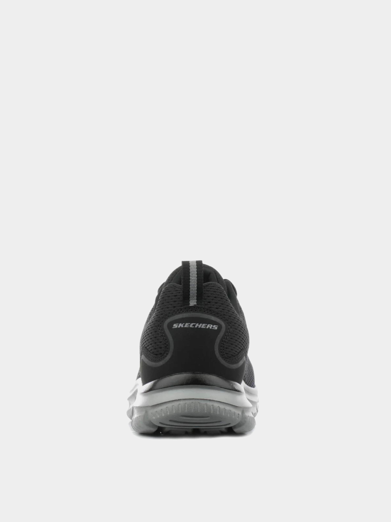 Кроссовки Skechers TRACK модель 232399 NVBK Фото